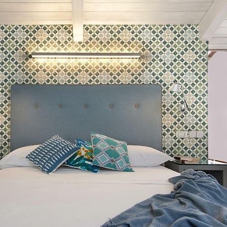 Amore Rentals - Casa La Maisonette Sorrento Bagian luar foto